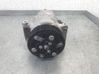 Klimakompressor Pumpe 926006UB1A