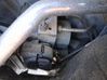 Bomba de ABS 476601250R