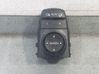 Interruptor del espejo lateral 93530D9000