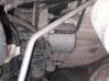 Bomba de ABS 2Q0614517AEBEF