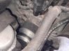 Alternator 04E903015P