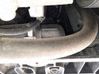 Wasserkühler 25310A5900