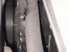 Alternator 31100RFWG01