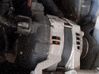 Lichtmaschine 95527249