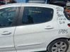 Puerta trasera 9006L7
