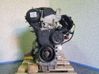 Motor SNJD
