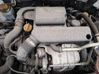 Motor 198A4000