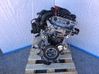 Motor HN05