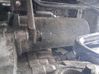 Motor de arranque 02M911023FV