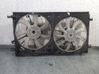 Elektrolüfter 1680001970