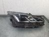 Far 8111002T31