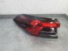 Takavalot 8156002D11