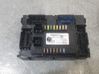 Módulo de fusible 520657570