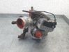 Turboahdin 059145715F