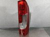 Lampa tylna 1380672080