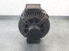 Alternador 04896808AB