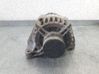 Alternador 52003527