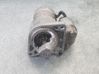 Motor de arranque 51890632
