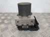 Bomba de ABS A4544200175
