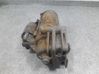 Motor de arranque 2S7T11000DB