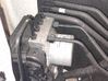 Bomba de ABS 58920H8200