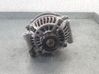 Generator/alternator 04794142AC