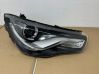 Headlight/headlamp 8X0941006