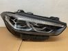 Scheinwerfer 8739584