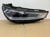 Headlight/headlamp 5A3CE96