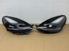 Headlight/headlamp 1514952