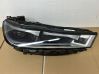 Headlight/headlamp 5A3CEA205