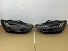 Lot de 2 lampes frontales / phare 4K8941085C