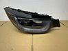 Headlight/headlamp 9853414
