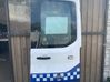 Back/rear loading door 2131231231231
