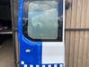 Back/rear loading door 1445112412