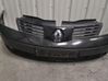 Front bumper 7701207359