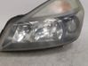 Headlight/headlamp 7701053979