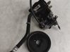 Power steering pump 32413450765