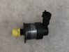 Electromagnetic valve 