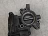 Throttle valve 93195322