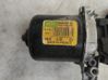 Motor del limpiaparabrisas 00006405QC