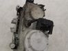Scheinwerfer 7701035043