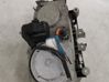 Scheinwerfer 7701035044