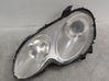 Headlight/headlamp A4545400954