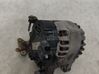 Alternador 000057056C