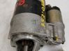 Starteris 63221890