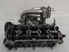 Engine head ZL0110100H