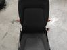 Asiento delantero del pasajero 00008846Q8