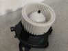 Soplador/ventilador calefacción 1611726480