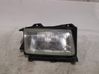Headlight/headlamp 00006205AK
